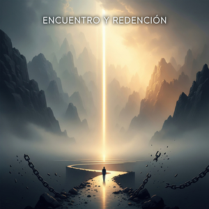 Éxodo Padre Eterno