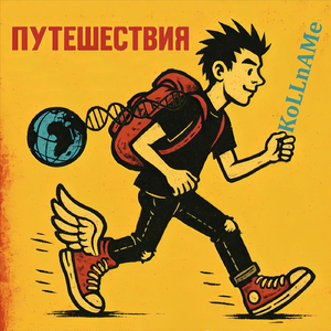 Путешествия