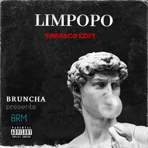 Limpopo (Tobasco Edit)