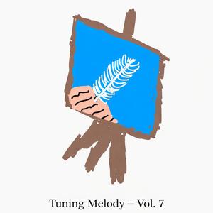 120102 (Classic Guitar)