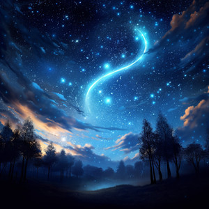 Vals De Los Sueños De La Naturaleza