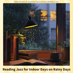 Pearls of Quiet Intervals