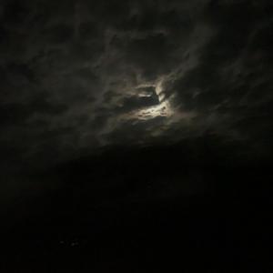Beat.1