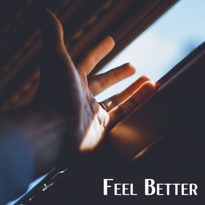 Feel Better