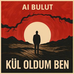 Acıyı Neşeyle Gizliyorum