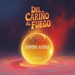 Tu y yo sin complicar