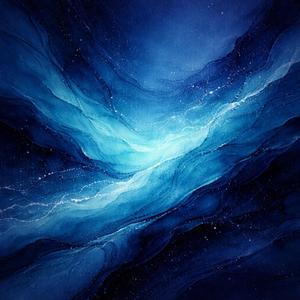 Gözlerinde Gördüm