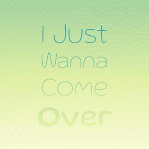 She's Got A Little On My Mind