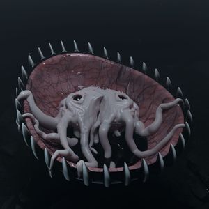 Initial Source (Ytem Remix)