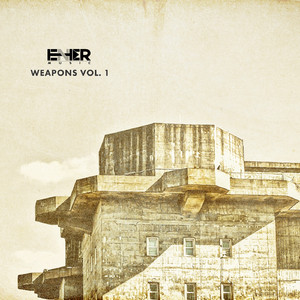 Laterna (Original Mix)