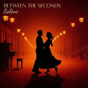 Waiting for the Light