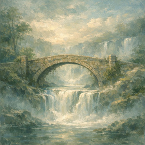 ぐっすり眠れるアロマ音楽～自然が奏でる究極のゆったりα波 森と水～ - Sleeping Music - 休息 熟睡 瞑想