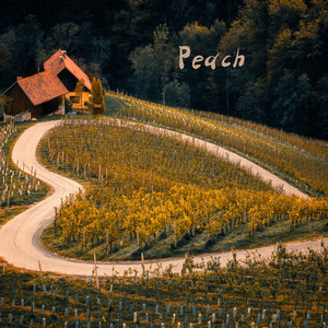 Peach