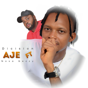 Aje