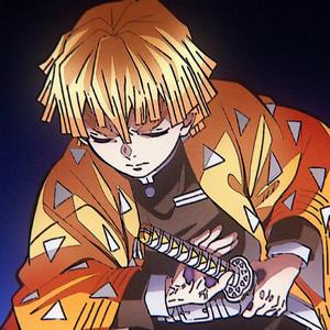 《火上浇油freestyle》