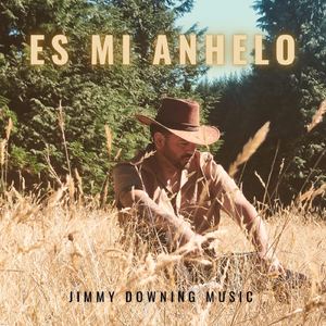 Es Mi Anhelo