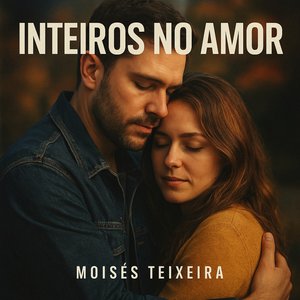 INTEIROS NO AMOR