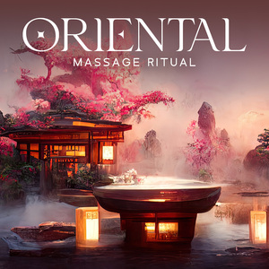 Intensive Rejuvenation