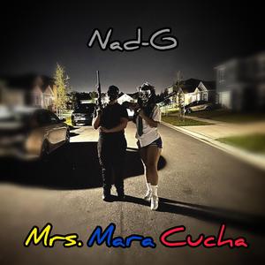 Mrs. Maracucha