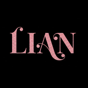 LIAN