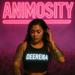 Animosity