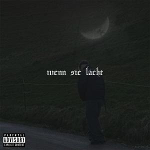 Wenn sie lacht (feat. Oblivion)