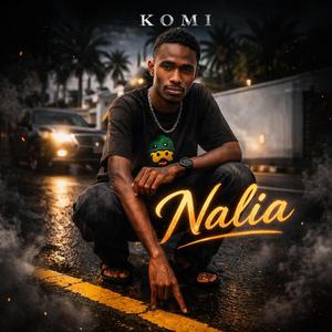 NALIA