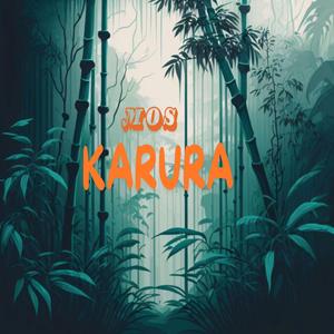 Karura (feat. SG Omosa)