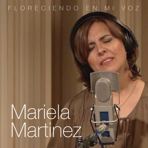 Preguntá Vos, Chacarera