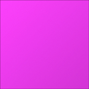 WHENEVER WHEREVER (Cover)