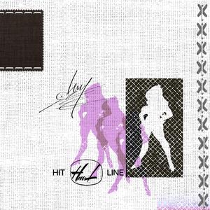 H.M.L