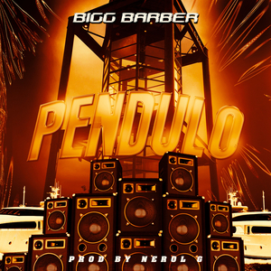 Pendulo