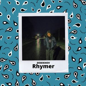 Rhymer