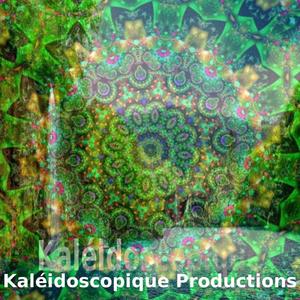 Rêves acoustiques 6