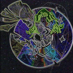 TigerBlood (Album Version)