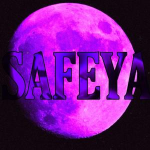 Safeya