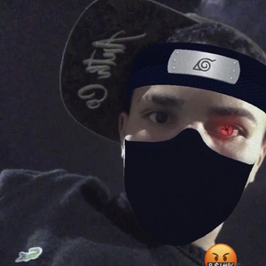 PIQUE DO SININ EMBRADO