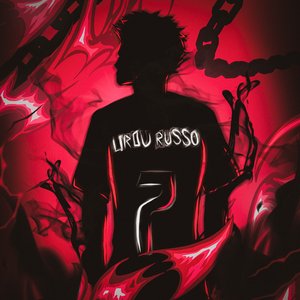 Qg dos 7 X Beat Phonk (Slowed)