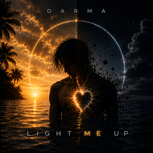 light me up