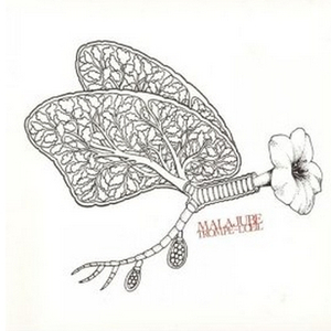 Montréal -40°C (version radio)