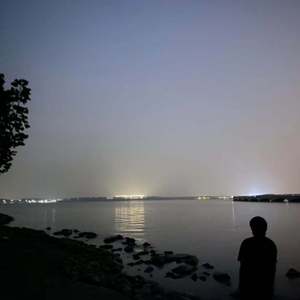 前言（prod by Red killer）