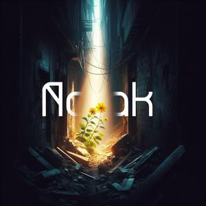 Notak (Redesigned)