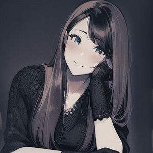 インディペンデント