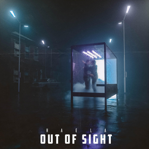 Out of Sight