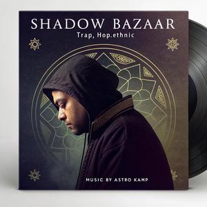 Shadow Bazaar