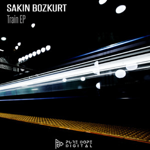 125 A (Original Mix)