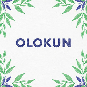 OLOKUN