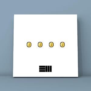 美式说唱 Russ X What They Want Type Beat