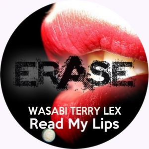 Read My Lips (Original Mix)