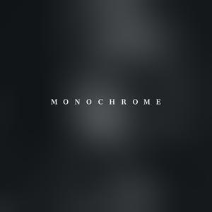 Woman With a Locket in Washington Square Park, N.Y.C. 1965